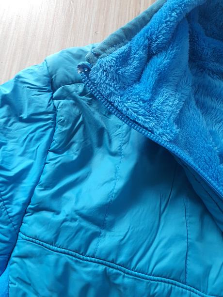 Bunda ch6, quechua,140