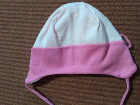 Balík nových vecičiek pre dievča, 50–62