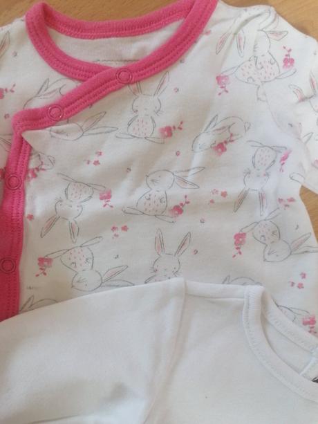 Tričká/košieľky, pepco,62