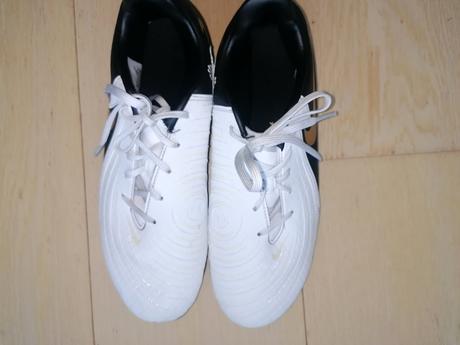 Kopačky nike veľkosť 40,5, nike,40