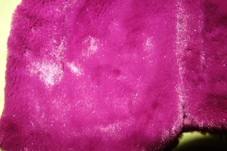 Kozusinkova vesticka george, george,86