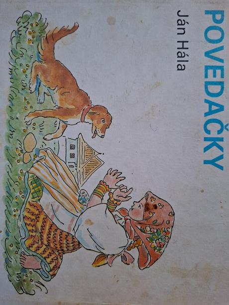 Posledná šanca - kus 0,15e,