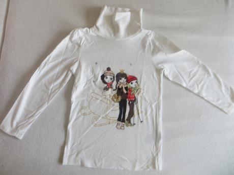 Biely rolák, lupilu,116