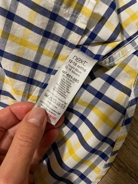 Kosela next, next,86