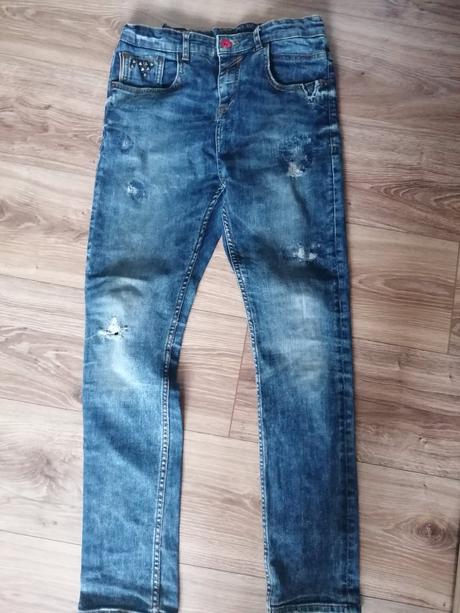 Rifle zara 164, zara,164