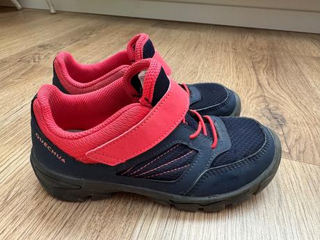 Quechua turisticke topanky, quechua,32