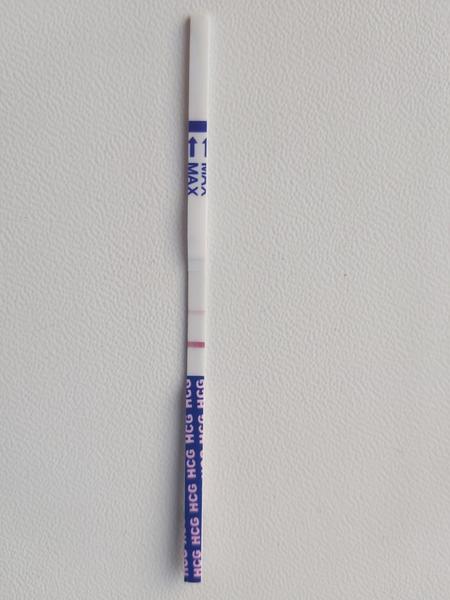 Ako zvládnuť stres pred menštruáciou a tehotenskými testami?