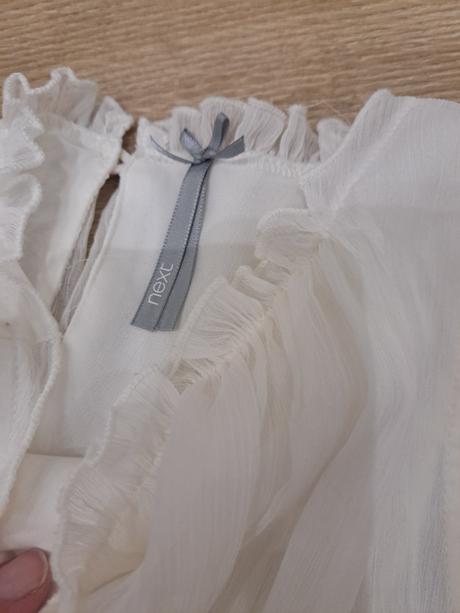 Šatičky next, next,122