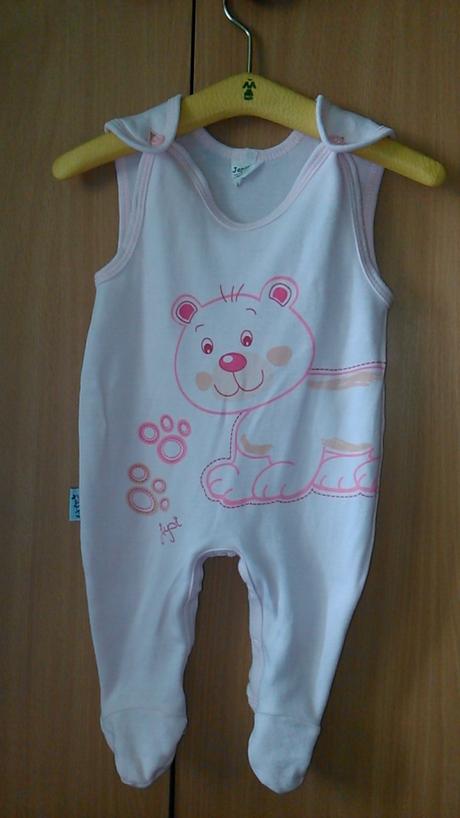 Dupačky, japitex,62