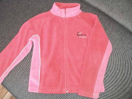 Mikina, cherokee,116