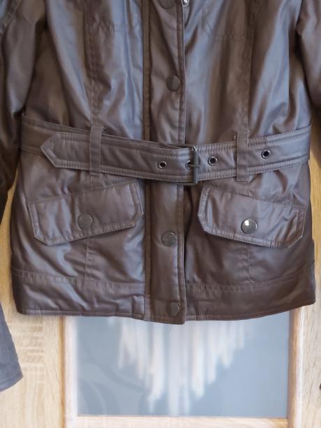 Bunda kenvelo,veľ.s, kenvelo,s