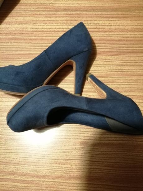 Topánky, marco tozzi,37