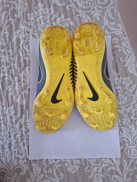 Kopačky nike 36,5, nike,36