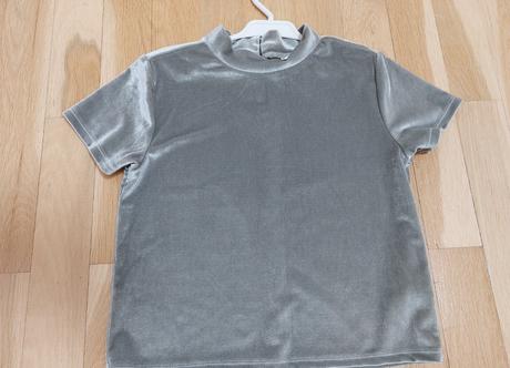 Tričko veľkosť 158, reserved,158