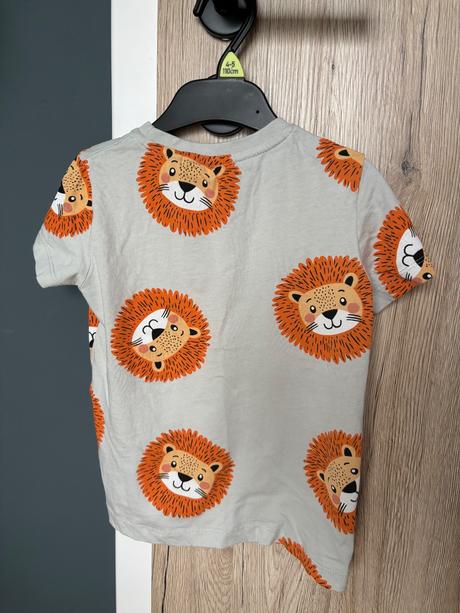 Tričko gate 98, gate,98