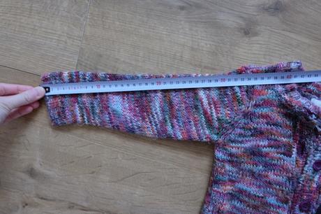 Svetrík hm 98/104, h&m,98