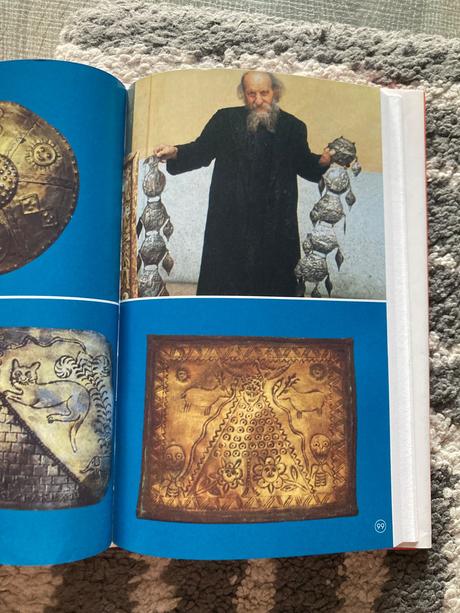 Posolstvo z vesmíru (1996),