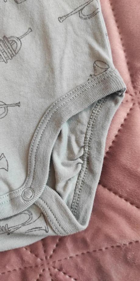 Body lindex 68, lindex,68