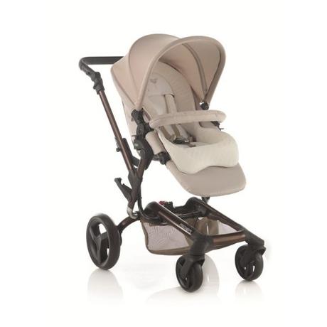 Jané rider dreams, jané,jané rider