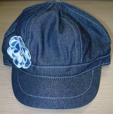 Bekovka v.7/10 r,, 122