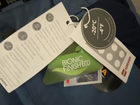 Lego otepľovačky, lego,134