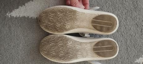 Balerínky, deichmann,29