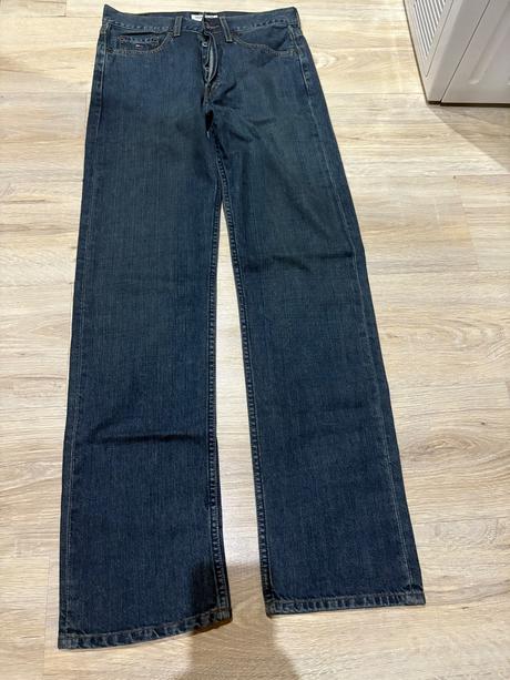 Rifle29az30, tommy hilfiger,28