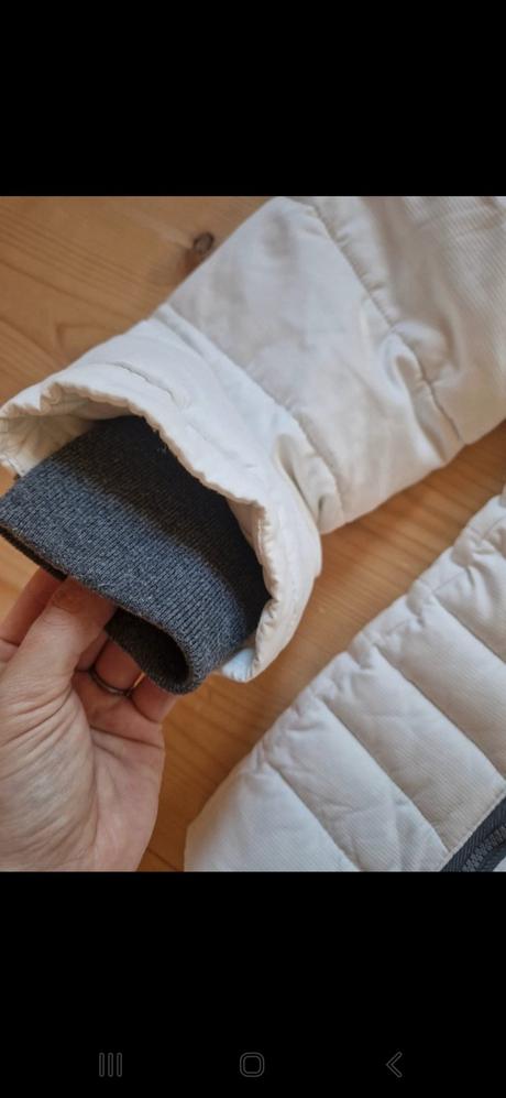 Soccx bunda, soccx,l