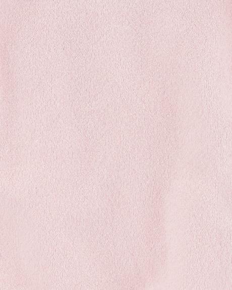 Froté overal na spanie carter's usa, carter's,50 / 56 / 62 / 68 / 74