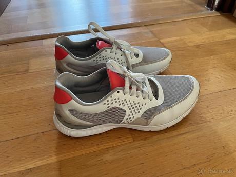 Topánky gábor, gabor,37