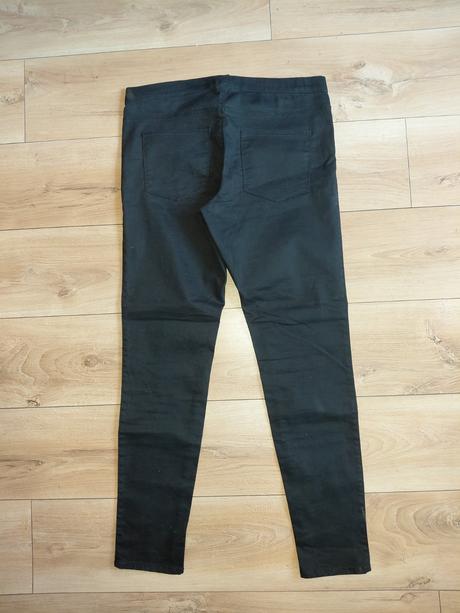 Jeggins h&m, h&m,44