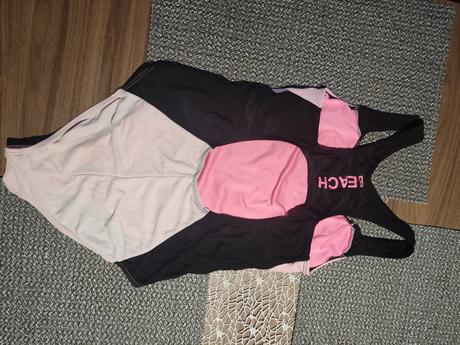 Plavky, kiki&koko,146