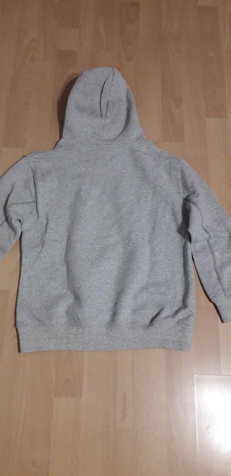 Mikina zara, zara,152