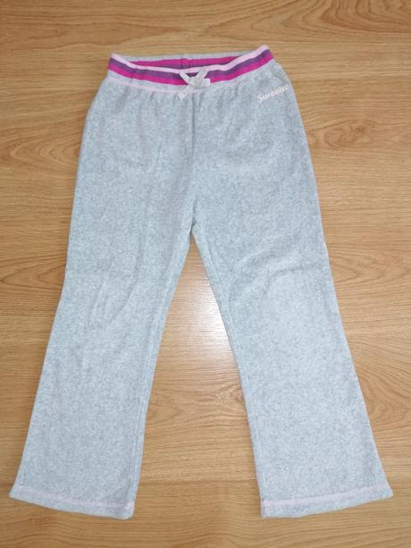 Tepláky, cherokee,116