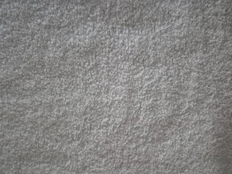 Sveter zara, zara,152