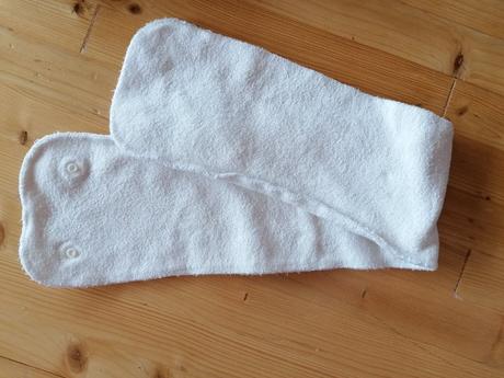 Petit lulu plienka, petit lulu