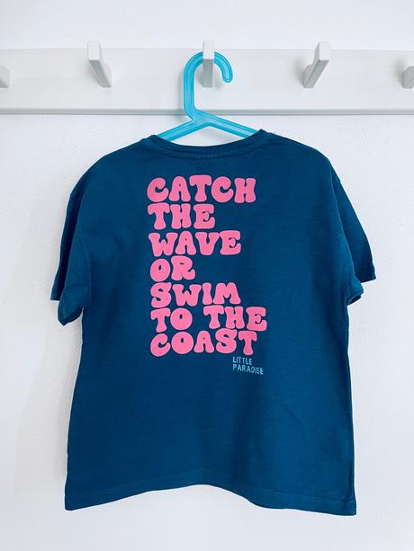 Zara chlapčenské tričko 128, zara,128