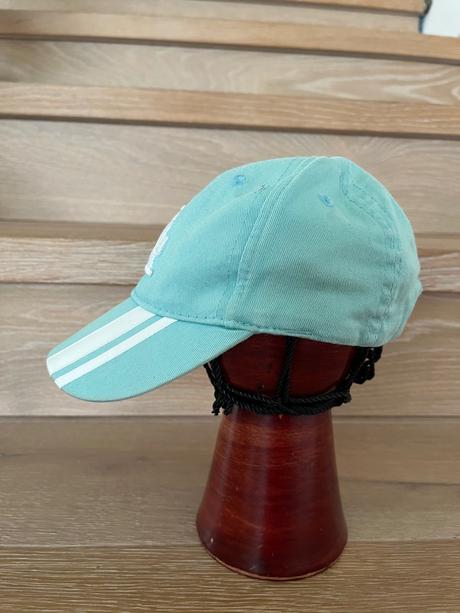 Šiltovka h&m veľ. 80/9-12mes., h&m,80