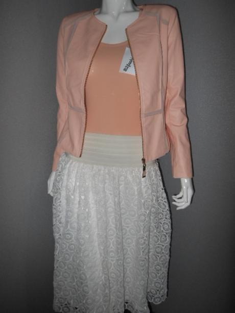 Sukňa vinceotto, m / s / xs