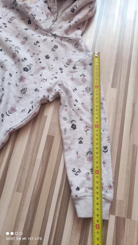 Mikina george, george,104