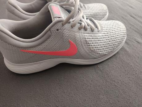 Tenisky nike, nike,39