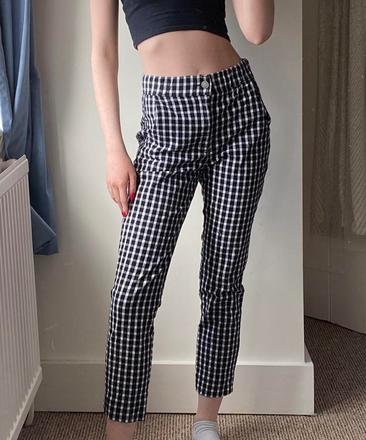 Nohavice, hollister,xs