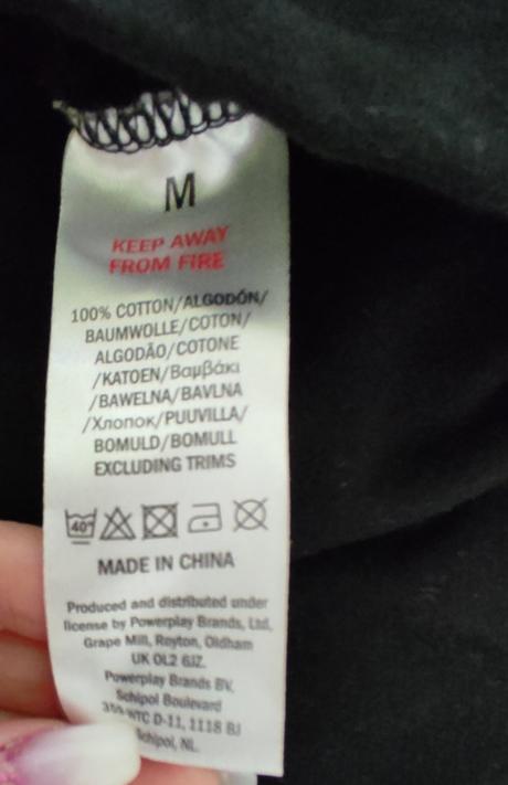 Dámske tepláky dkny, dkny,m