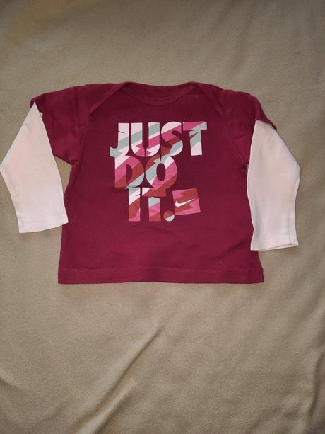 Tričko nike, nike,74