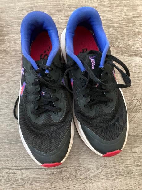 Tenisky nike, nike,36