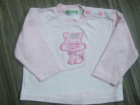 Tričká-cena za 3 kusy, okay,62