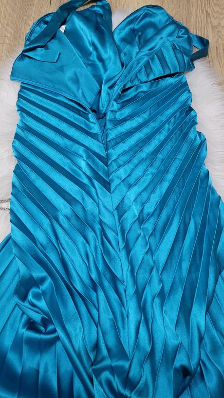 Šaty planet paris, s