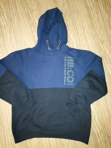 Chlapčenská mikina č. 164/170 bonprix, bonprix,164