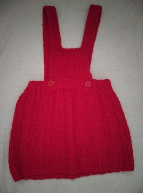 Šaty s čelenkou, 74