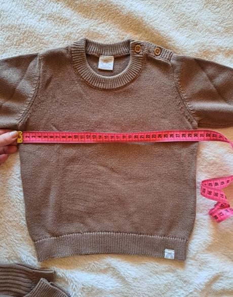 Úžasná súprava lindex, lindex,80